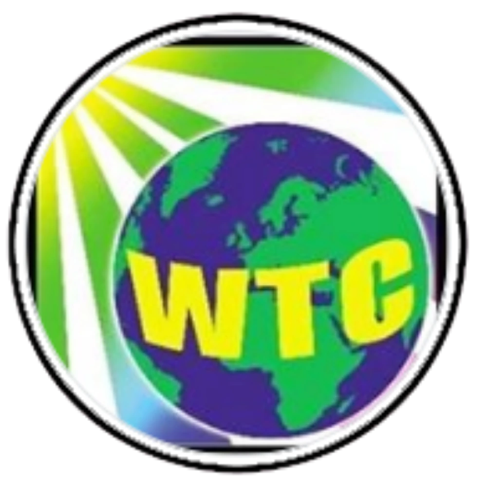 LPK WTC Logo