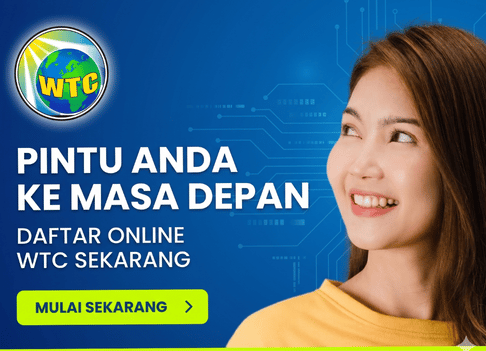 Program Bahasa Jepang untuk pemula